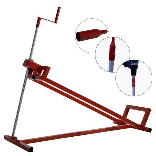 Rasentraktor heber 450 - rasentraktor,