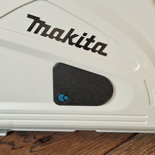 Staubschutzkappe für makita - staubschutzkappe,