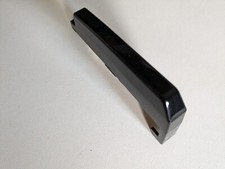 Yamaha PSR 5700, PSR 6000, PSR 4000, PSR 7000, PSR 8000 Keyboard - Black Key