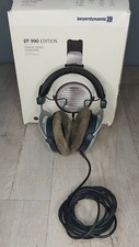 Beyerdynamic Premium DT 990