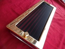 Kamin Gitter Lüftungsgitter