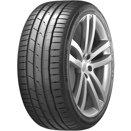 Sommerreifen hankook ventus - sommerreifen,