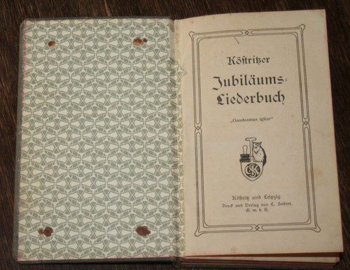 Köstritzer