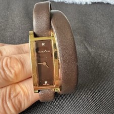 Uhr Damen Pandora Selten NP 199€