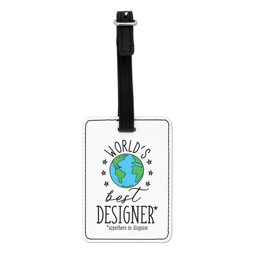 Gift base designer visuelles - base,