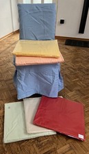 Stuhlhussen Universal Hussen