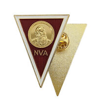 Absolventenabzeichen