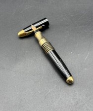 Schwerer schöner kurzer - schwerer,