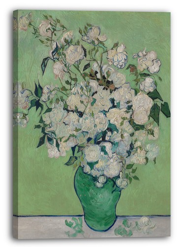 Kunstdruck vincent van gogh - vincent,