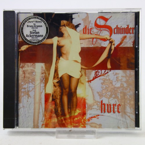 Music musik album - musik, cd
