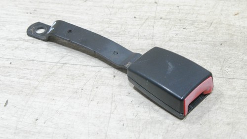 Polo 9n3 2007 - polo,