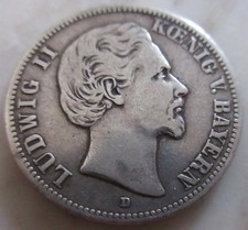 Mds deutsches reich - mds,