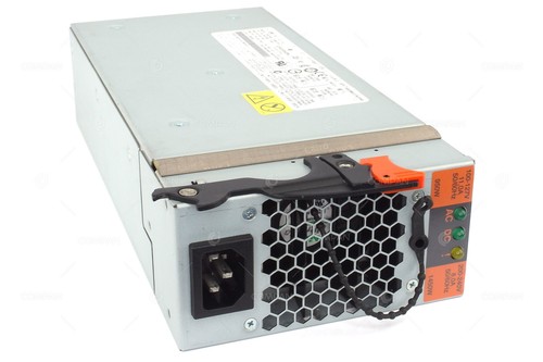 39y7403 ibm 1450w - ibm, supply