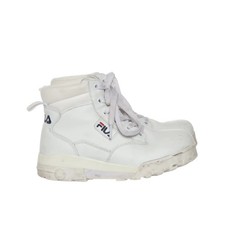 Fila schnürstiefel größe - schnürstiefel,,