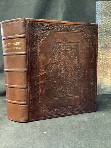 1870 the holy - 1870,