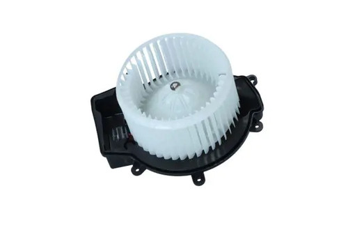 Gebläse 34346 nrf für - gebläse,