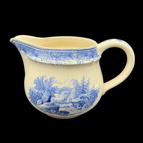 Villeroy boch burgenland - villeroy, &