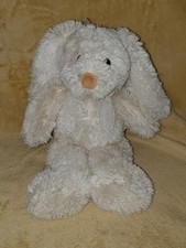 Teddykompaniet Plüschhase