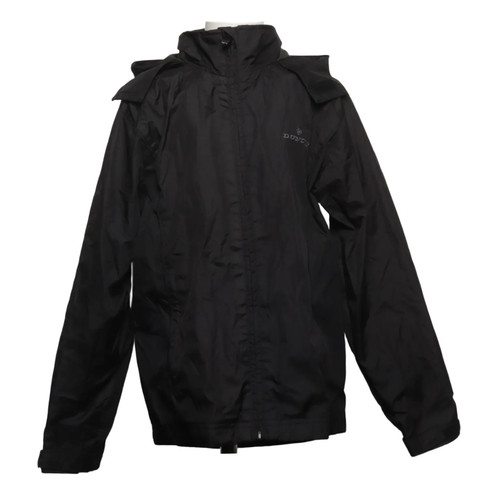 Dunlop regenjacke unisex - dunlop,,