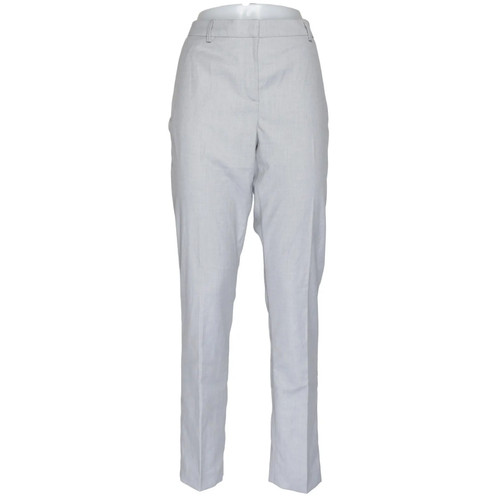 Stoffhose größe 38 - h&m,, größe: