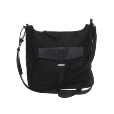 Tchibo, Umhängetasche, Damen