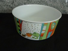 Thomas Janosch Schüssel