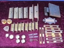 Messingschrott 8,0kg oder 37