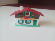 Plastiskop Gucki-Klick