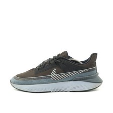 Nike Herren React Infinity Run