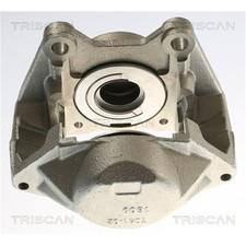 Triscan Bremssattel vorne