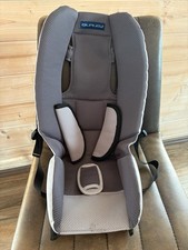 Burley Baby SNUGGLER