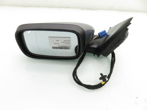 Spiegel links volvo v50 - spiegel,