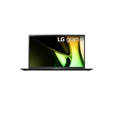 LG Gram 15 Ultra-Light Laptop