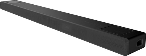 Sony a5000 soundbars - ht-a5000,