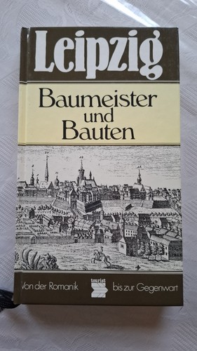 Leipzig baumeister und - leipzig-baumeister,
