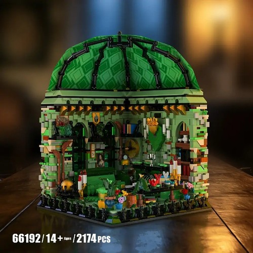 Harry potter slytherin - potter,