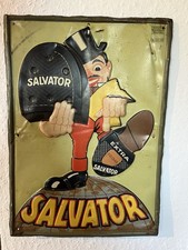 Original geprägtes