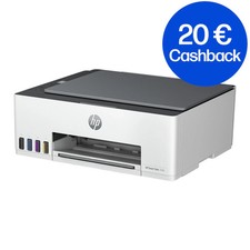 HP Smart Tank 5105