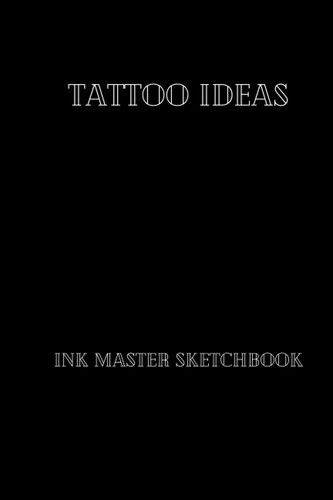 Tattoo ideen das - das, ink