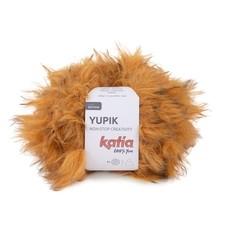 (kg/100€) NEU! HINGUCKER