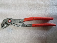 87 21 250 KNIPEX Cobra®