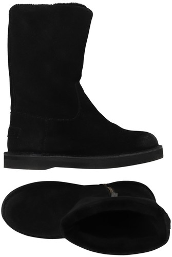 Shabbies amsterdam stiefel - shabbies,