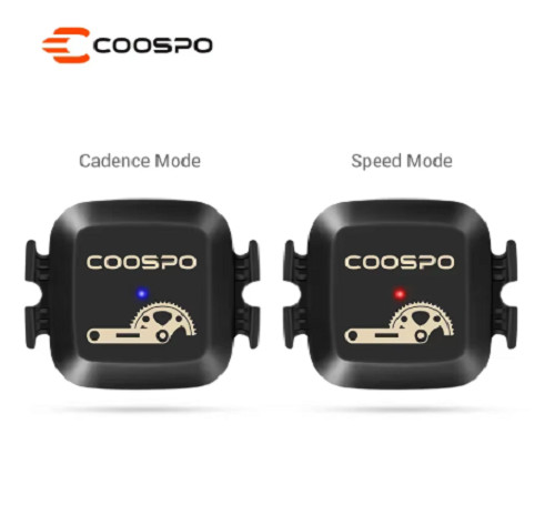 Coospo bk467 - coospo,