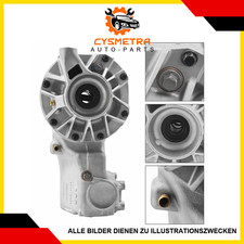 FUR VOLVO XC60 I VA2741199