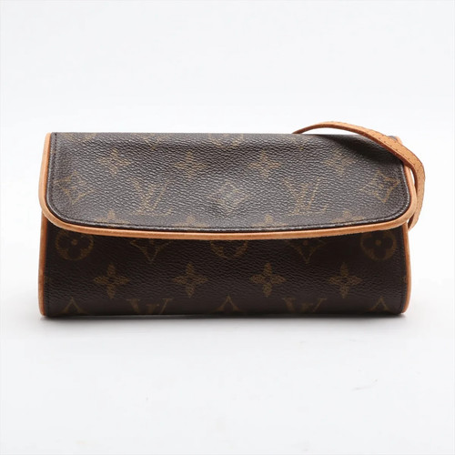 Louis vuitton tasche monogram - louis,