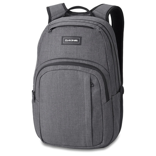 Dakine campus rucksack - dakine,