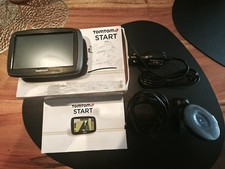 TomTom Start 40 
