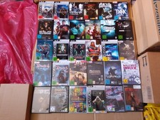 Spielesammlung - spielesammlung, 31