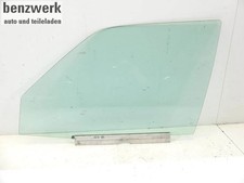 Mercedes w124 scheibe fenster - scheibe,