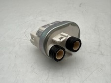 Miele G6265 Spülmaschine